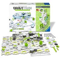 Ravensburger GraviTrax Pro starter-set Obstacle