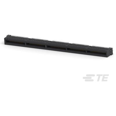 TE Connectivity 2328461-2 Inhoud: 1 stuk(s) Tray