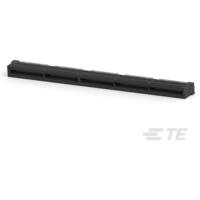 TE Connectivity 2328461-2 Inhoud: 1 stuk(s) Tray