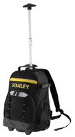 Stanley Koffers Stanley® Gereedschapsrugzak met wielen - STST83307-1 - STST83307-1