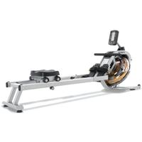 Spirit Fitness roeitrainer CRW800H2O