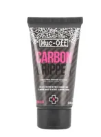 Muc-Off Muc off, schmier-/pflegemittel, carbon gripper, 75g