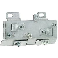 Schneider Electric VW3A9524 Vermogensschakelaar accessoires 1 stuk(s)