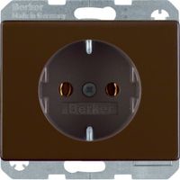 41150001  - Socket outlet (receptacle) 41150001