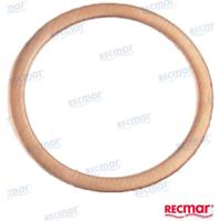 REC1542157 - BORD Volvo