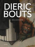 Dieric Bouts (Hardback)
