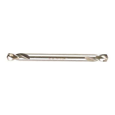Milwaukee Accessoires HSS-G metaalboor 4,2 x 14 x 55 mm | 10 stuks - 4932352229