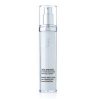 Delarom Brightening Infini White Cream 50ml