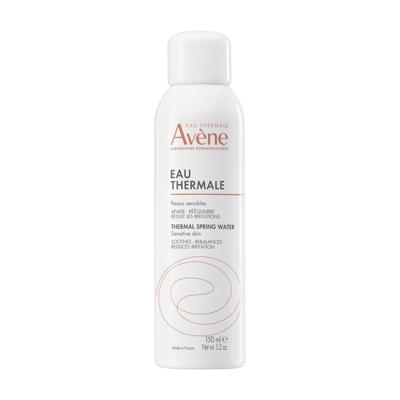Avene Spray Thermaal Water 150ml