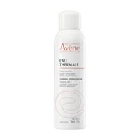 Avene Spray Thermaal Water 150ml - thumbnail