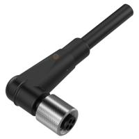 BALLUFF BCC0FLU Sensor/actuator aansluitkabel 1 stuk(s)