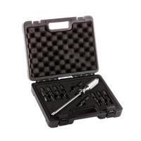 Cema toolbox binnenlagertrekker b004a