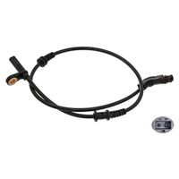 ABS Sensor 38373