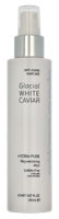 Miriam Quevedo Glacial White Caviar Rejuvenating Hair Mist 150 ml