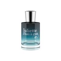 Juliette has a gun Classic Collection Ego Stratis EDP 50ml