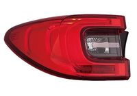 Achterlicht 4424925