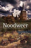 Noodweer (Paperback)