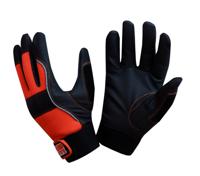 Bahco gl008 handschoenen maat 8 | GL008-8 Bahco gl008 handschoenen maat 8 | GL008-8