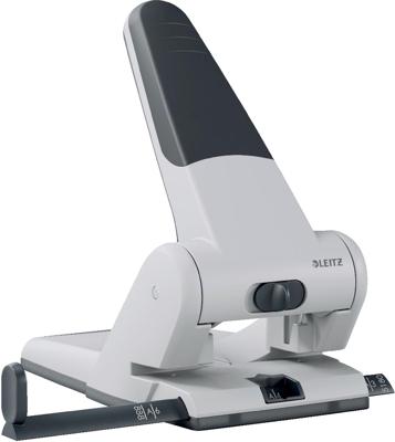 Leitz perforator Heavy Duty 5180