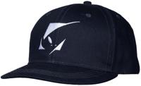 UFO PLAST Cap ufo blue