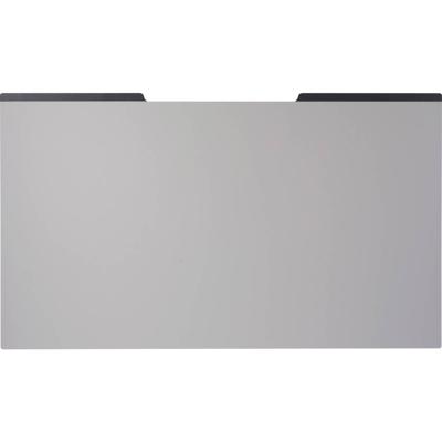 Renkforce RF-LABLPS-700 Privacyfolie Laptop 35,6 cm (14) Beeldverhouding: 16:9 RF-6751930