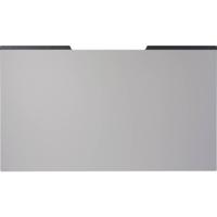 Renkforce RF-LABLPS-700 Privacyfolie Laptop 35,6 cm (14) Beeldverhouding: 16:9 RF-6751930