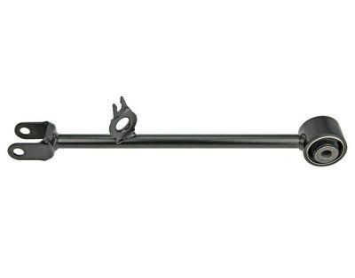 Draagarm, wielophanging 16160500011