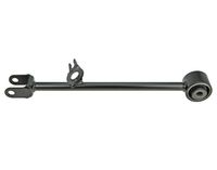 Draagarm, wielophanging 16160500011