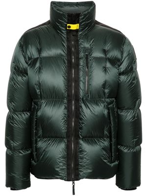 Parajumpers doudoune Maudit - Vert