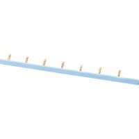 Siemens 5ST37651 Stiftlijst 63 A