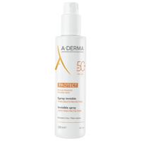 A-Derma Protect Spray Spf50+ 200ml