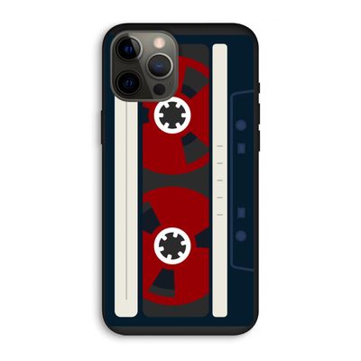 Here's your tape: iPhone 12 Pro Max Biologisch afbreekbaar hoesje