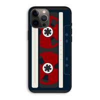 Here's your tape: iPhone 12 Pro Max Biologisch afbreekbaar hoesje