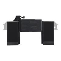 Yanec macbook accu 4800 mah