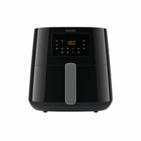 Airfryer Philips HD9270/70 Zwart 2000 W 6,2 L