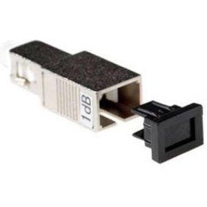 ACT SC, 15dB