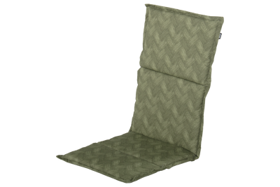Hartman tuinstoelkussen Bobby green sling