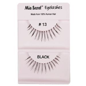 Mia Secret Lashes EL13