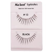 Mia Secret Lashes EL13 - thumbnail