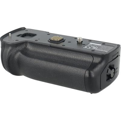 Panasonic DMW-BGGH5 Batterygrip occasion