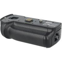 Panasonic DMW-BGGH5 Batterygrip occasion