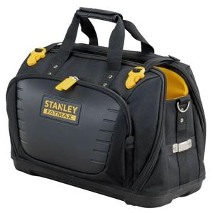 Stanley FMST1-80147 FatMax™ Gereedschapstas Quick Access