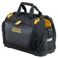 Stanley FMST1-80147 FatMax™ Gereedschapstas Quick Access Stanley FMST1-80147 FatMax™ Gereedschapstas Quick Access
