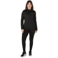 ASICS Winter Longsleeve Legging Set Dames