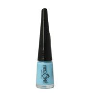 Take away nail colour basic 53/53 ch 401