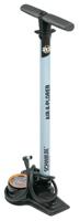 SKS Vloerpomp air-x-plorer 10.0 scv