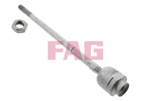 FAG Axiaal gewricht / spoorstang 840 0384 10