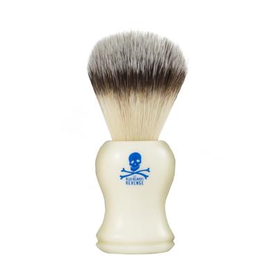 The Bluebeards Revenge Shaving Vanguard Brush