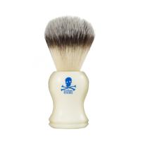 The Bluebeards Revenge Shaving Vanguard Brush