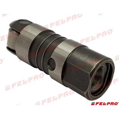 FEDHT2205 - FORD LIFTER